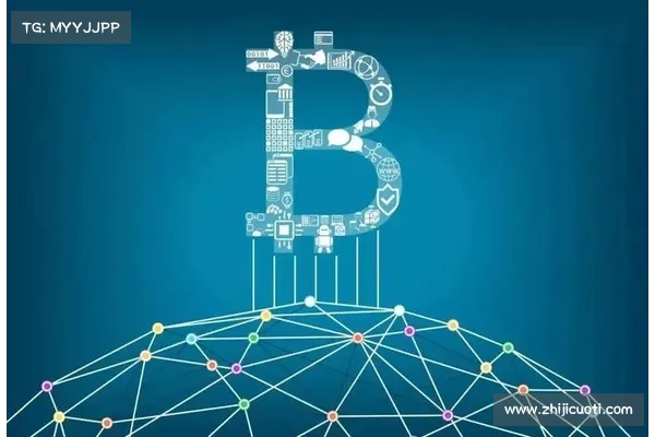 Vitalik 撰文:如何为多签钱包和社交恢复钱包选择守护者? Vitalik 撰文:如何为多签钱包和社交恢复钱包选择守护者?
