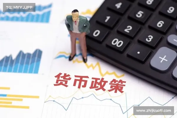 Fed副主席:银行持有加密资产有风险、稳定币是不受监管的私人货币 Fed副主席:银行持有加密资产有风险、稳定币是不受监管的私人货币