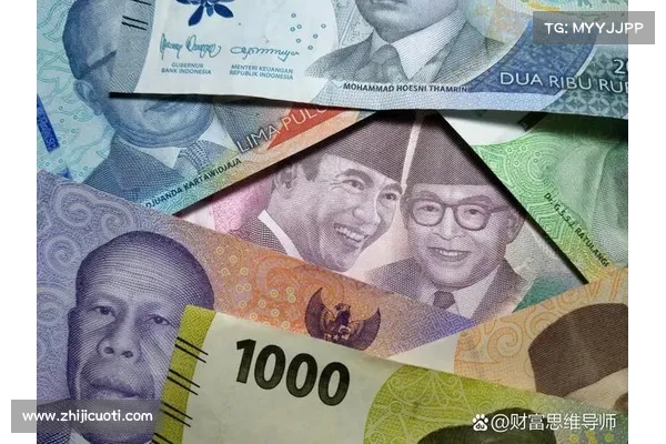 富爸爸作者:持有比特币人民的钱将会致富,美元则是垃圾货币 富爸爸作者:持有比特币人民的钱将会致富,美元则是垃圾货币
