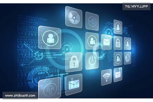 Web3是如何逐步接管Web2媒体的? Web3是如何逐步接管Web2媒体的?