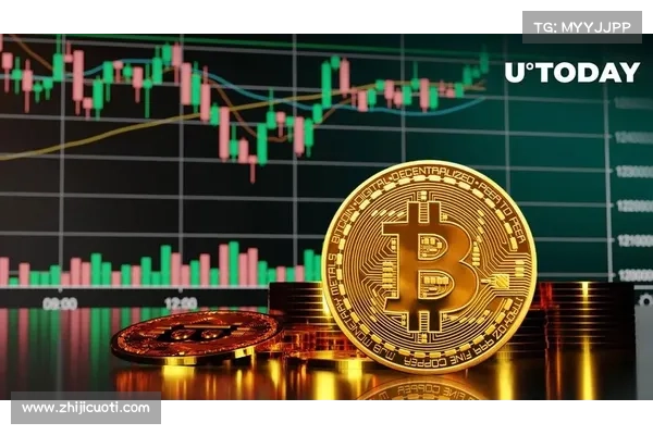 BTC涨破28万,比特币矿工爽快回血!收入暴增36 BTC涨破28万,比特币矿工爽快回血!收入暴增36