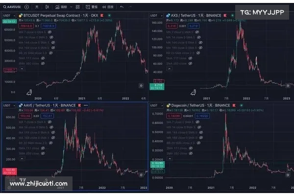 Meme狂飙、SOL逼宫以太,市场到底有多看好未来的加密牛市? Meme狂飙、SOL逼宫以太,市场到底有多看好未来的加密牛市?