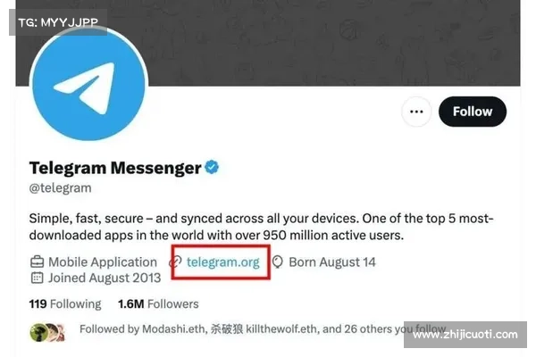 Telegram区块链利多》冻结25亿镁TON提案首轮通过,最终结果今晚出炉 Telegram区块链利多》冻结25亿镁TON提案首轮通过,最终结果今晚出炉